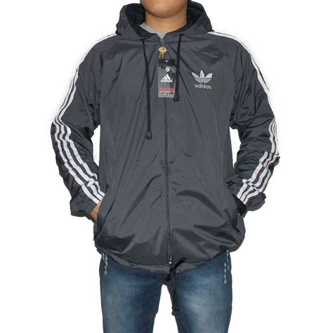 jaket adidas original parasut|adidas jackets.